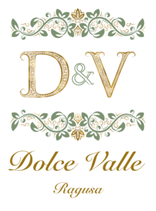 Villa Dolce Valle