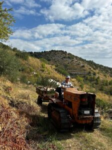 PHOTO-2026-01-29-08-45-44